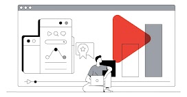 Diseña una estrategia de YouTube exitosa: 4 lecciones de las mejores campañas de vídeo españolas - CTA09