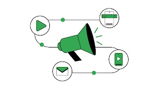 潜在層を育て、ビジネスを拡大。デマンド ジェネレーション キャンペーンのベスト プラクティス