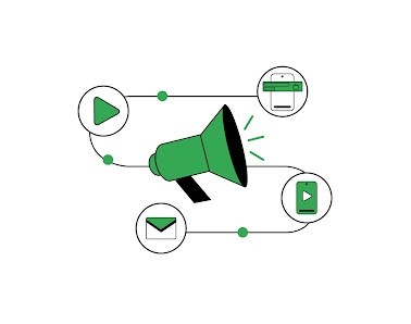 潜在層を育て、ビジネスを拡大。デマンド ジェネレーション キャンペーンのベスト プラクティス