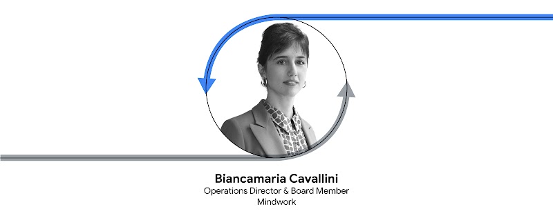 Inline_Mental_health_Cavallini_1600 (1)