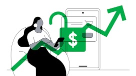 截圖 2022-09-16 下午2.19.35