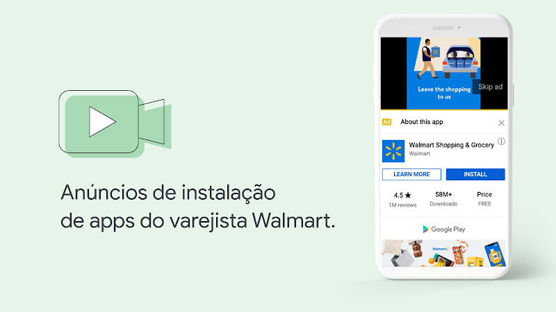 Dicas para criativos por objetivo de marketing