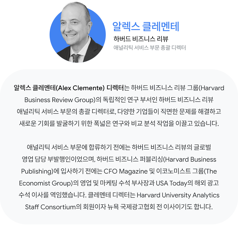 2_MtL_Alex Clemente_intro