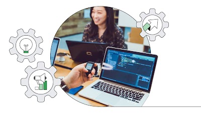広告 KPI の​再定義で​ビジネス成長を​加速：VBB を​導入した​ SB​I証券と​トライト