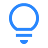 lightbulb