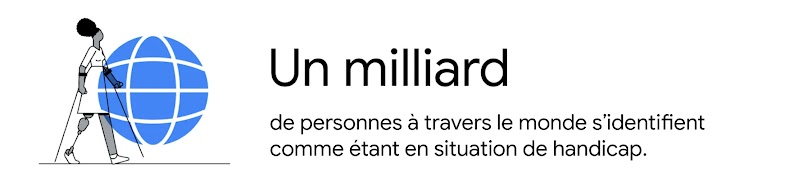 situation de handicap