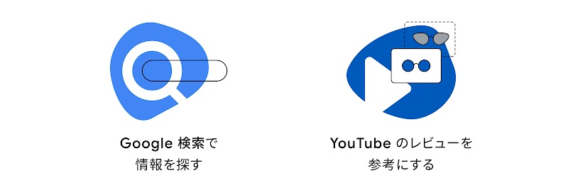 359_2022_RMG_ch.1_03_1600_220704_ver1