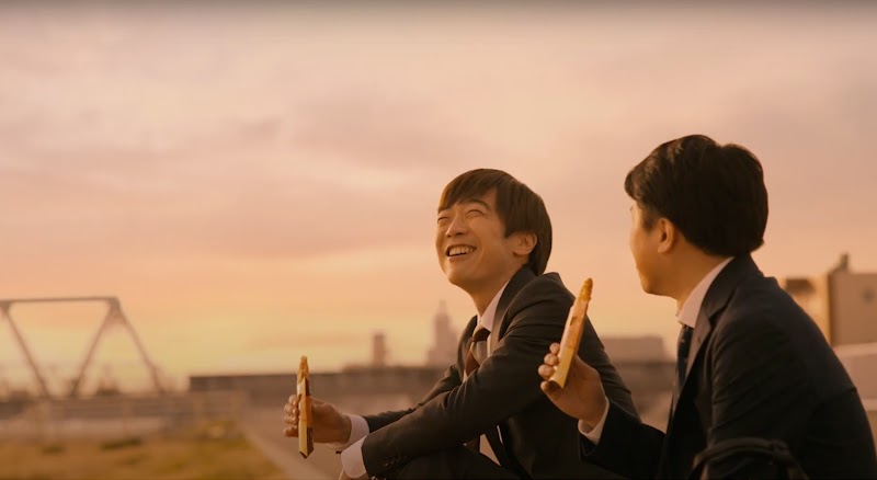 350_YTWA_BestSalesLift_06_1600_220527_ver1