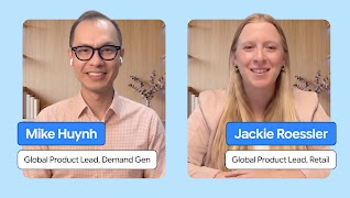 Holiday AI Readiness