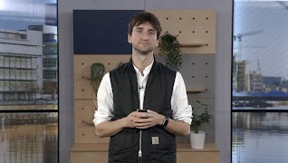 W dzisiejszym dynamicznie zmieniającym się świecie online, samo nadążanie za trendami to za mało.