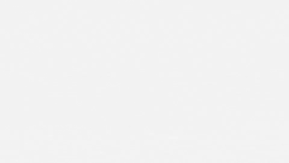 A user uploading a static image of a woman walking with a bag and generating an animation out of it using Veo in Asset Studio