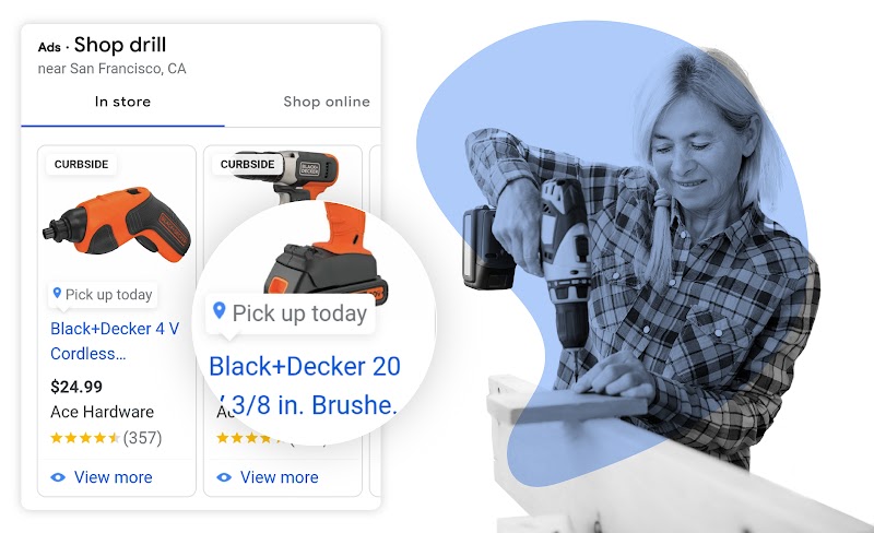 362_2022_RMG_ch.4_04_1600_220704_ver1