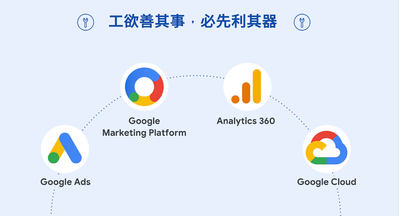 Screenshot 2023-07-30 21.04.11