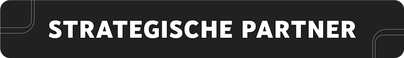 Strategische Partner