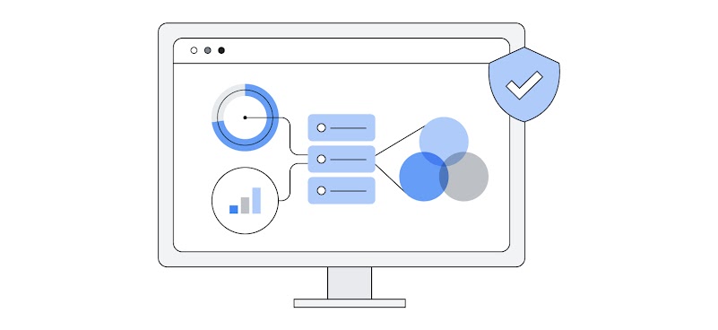 ODM の導入を決定、わずか 1 週間で課題解決の基盤をつくる