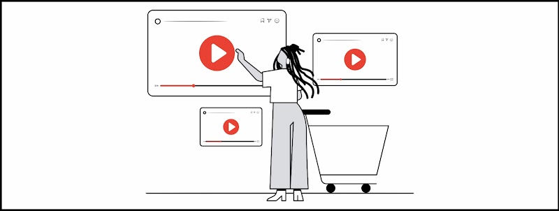 Cómo una empresa de telefonía comprobó el poder del video con sus campañas - hero