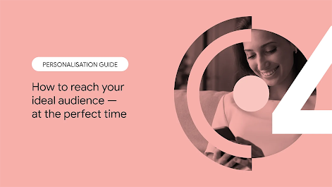 TWG_Personalisation guide_Desktop_Chapter 4_1600px x900px v2