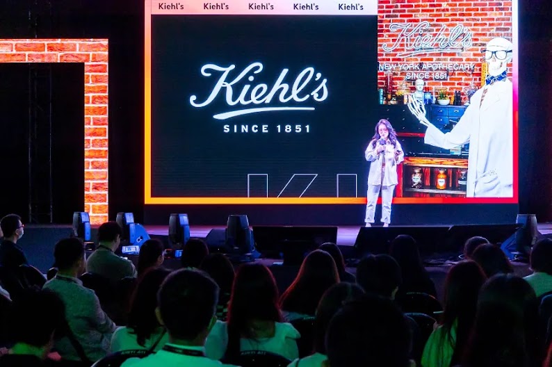 Screenshot 2023-10-30 14.23.52