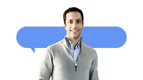 promo