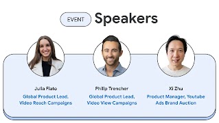 Drive ROI with Google AI-powered Video campaigns