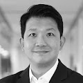 Michael Tan, Managing Director and Partner, Boston Consulting Group