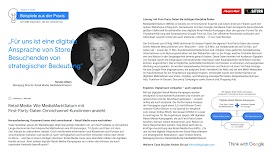 Screenshot 2022-05-10 2.32.54 PM