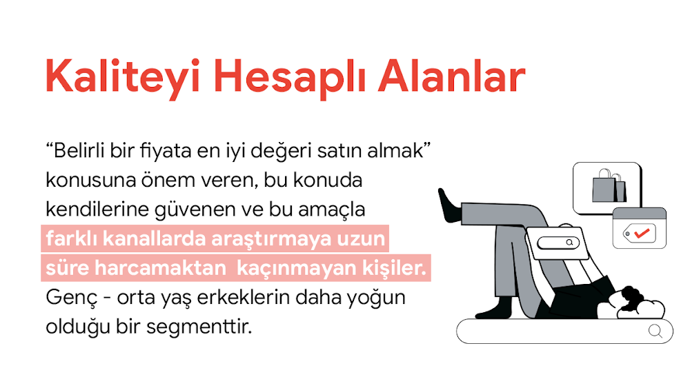 543604550-twg_grocery8