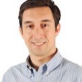Sergio Serna