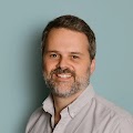 Carlos Façanha