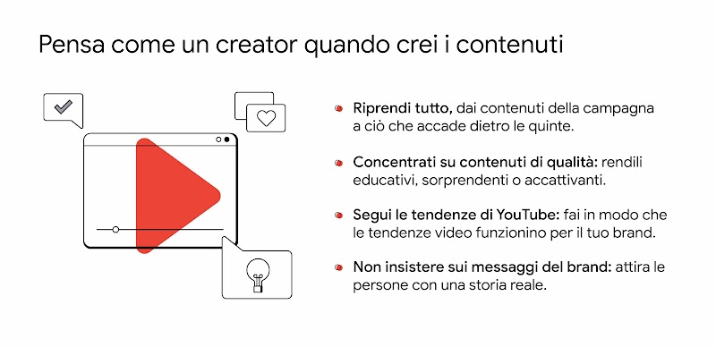 How a leading cat food brand created an innovative ad campaign to help save the world’s fish-2IT