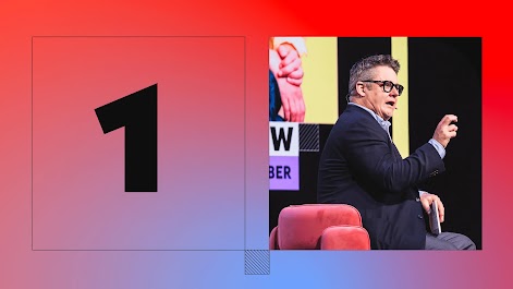 TwG-AuNZ-#18032-_-Chapter-Report_v3_TOC_1a