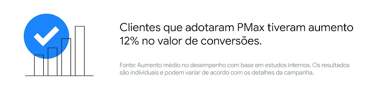 Por que e como diversificar as estratégias de marketing digital?-3