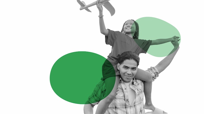 Diversidad e inclusión en México: Población de bajos recursos - imagen interna