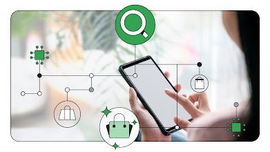 買い物で​「失敗したくない」が​「より​良い​商品も​探したい」​生活者たち：​「“ あなた​ ” に​意味ある​情報」と​ AI の​関係