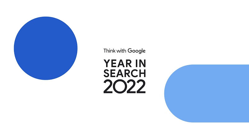 391_YiS_22_01_inlineimage_01_230127_ver3