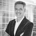 David Coral, presidente & CEO de BBDO&Proximity España