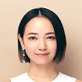 下地 彩子（YouTube Ads マーケティングマネジャー）