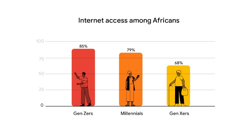 Kantar inline 02 (1)