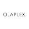 Olaplex logo