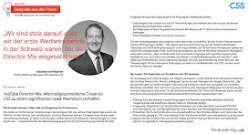 Bildschirmfoto 2022-06-13 um 14.39.34