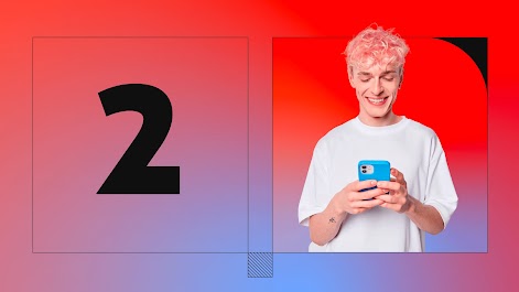 TwG-AuNZ-#18032-_-Chapter-Report_v2_TOC_2