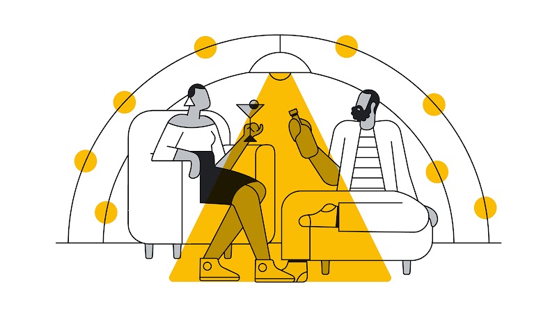 Não perca os principais insights e casos de sucesso na retrospectiva 2021