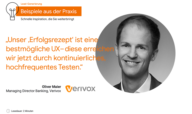 220204_TwG_LeadGenerierung_WrittenCase_Verivox_Header_1715x1024_01[48].png