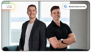 LGG Media image.