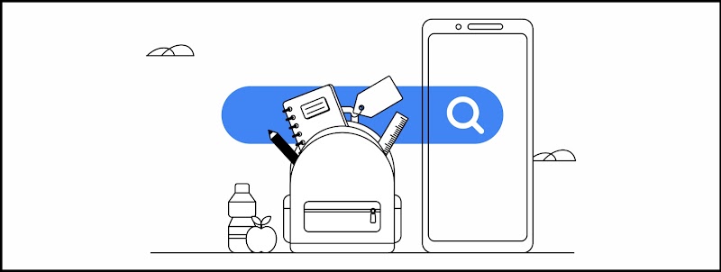 Regreso a clases: anticípate para que tus clientes encuentren tu marca antes de que suene el timbre-hero