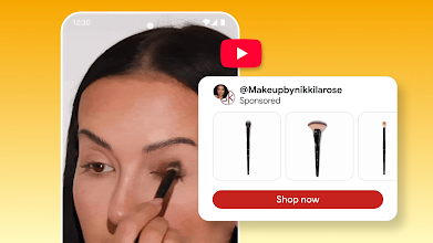 Affiliate Partnerships Boost Image