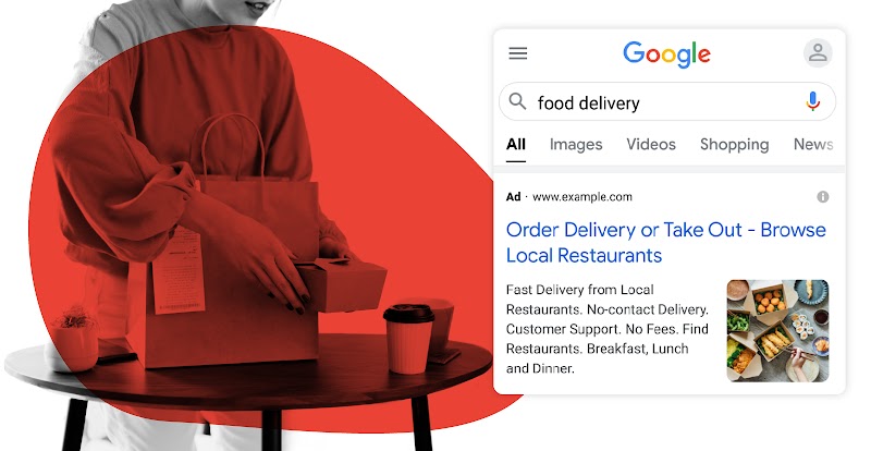 360_2022_RMG_ch.2_03_1600_220704_ver1