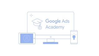 Google 広告の進化を活かす運用のために : さらに「獲得」を膨らます AI 最大化設定と デマンド ジェネレーション キャンペーンの活用術
