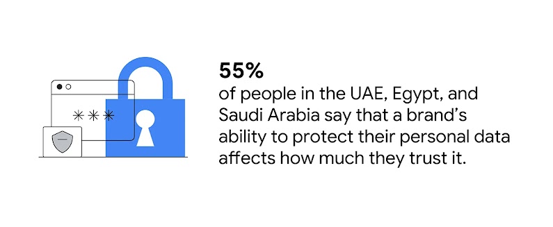 TWG_Personalisation guide_Desktop_Chapter 1_in article 1_1600px x658px