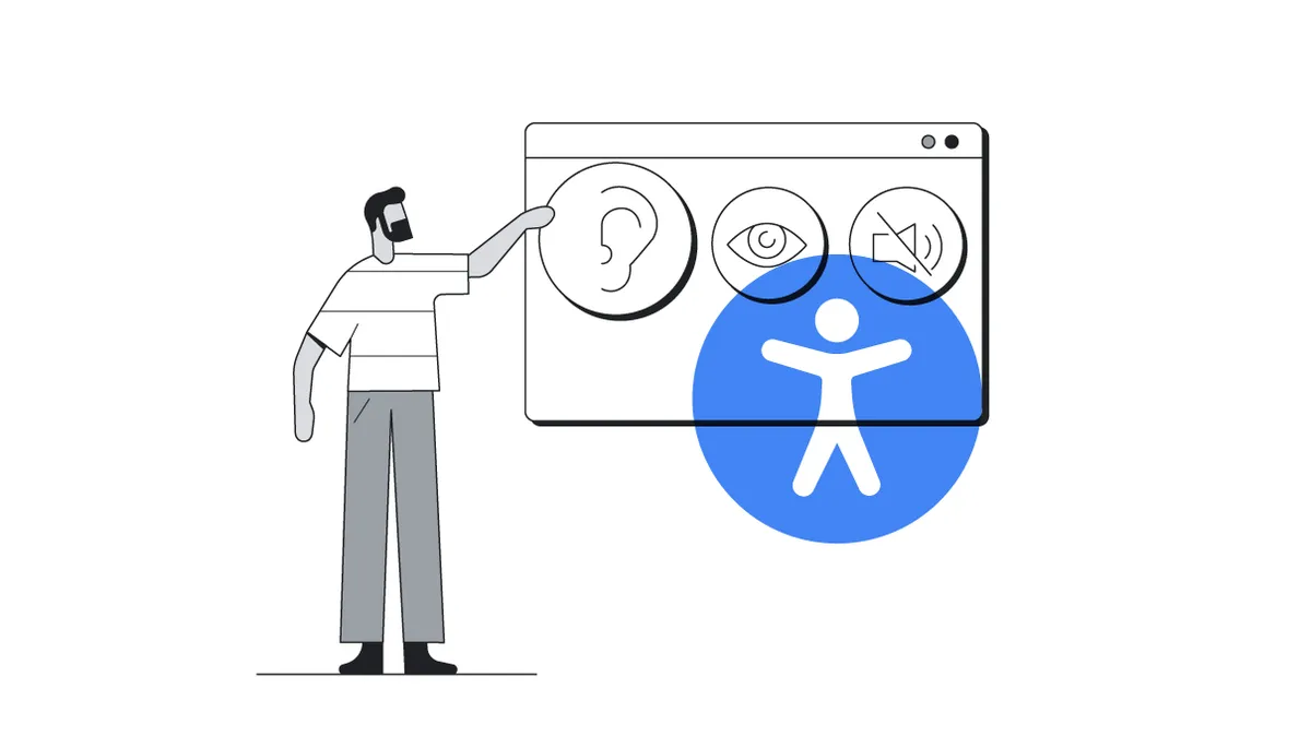 Is your ad campaign accessible and inclusive? - Think with Google